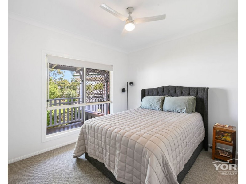 1 Jane Court, Cotswold Hills QLD 4350