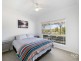 1 Jane Court, Cotswold Hills QLD 4350
