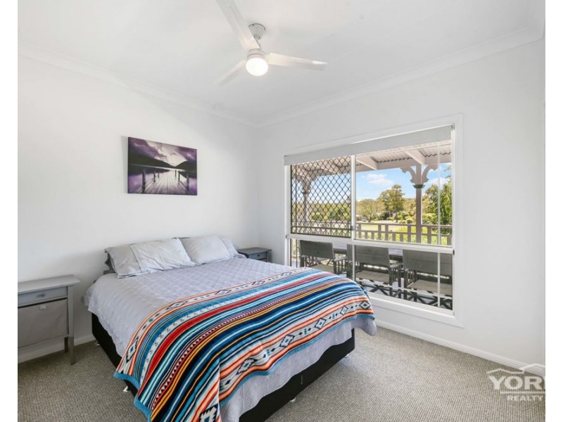 1 Jane Court, Cotswold Hills QLD 4350