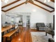 1 Jane Court, Cotswold Hills QLD 4350