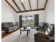 1 Jane Court, Cotswold Hills QLD 4350