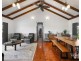 1 Jane Court, Cotswold Hills QLD 4350