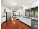 1 Jane Court, Cotswold Hills QLD 4350