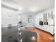 1 Jane Court, Cotswold Hills QLD 4350