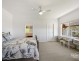 1 Jane Court, Cotswold Hills QLD 4350
