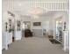 1 Jane Court, Cotswold Hills QLD 4350