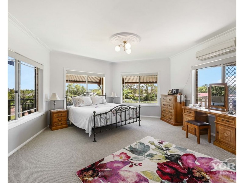 1 Jane Court, Cotswold Hills QLD 4350