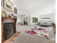 1 Jane Court, Cotswold Hills QLD 4350