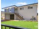 77 Hoey Street, Kearneys Spring QLD 4350