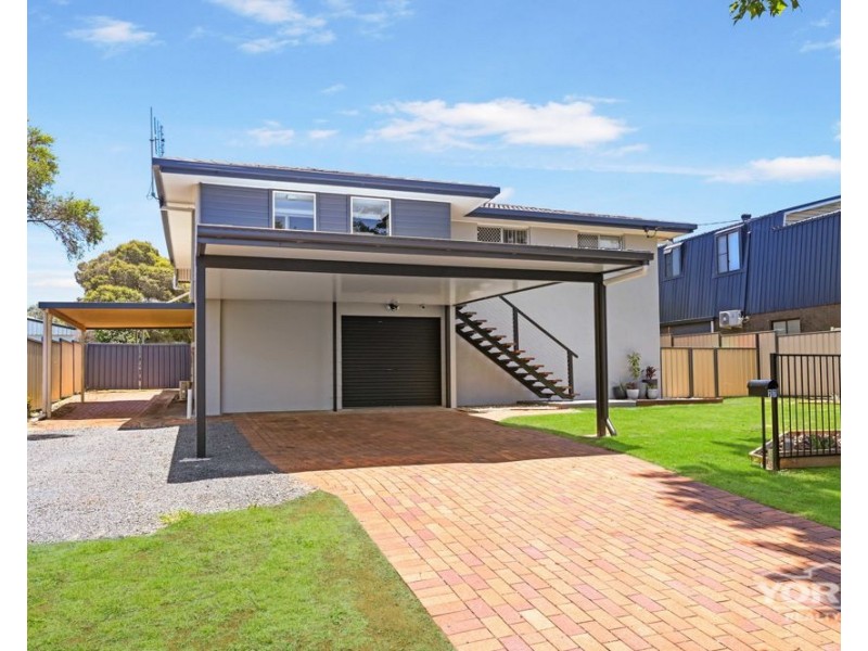 77 Hoey Street, Kearneys Spring QLD 4350