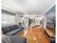 77 Hoey Street, Kearneys Spring QLD 4350