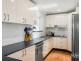 77 Hoey Street, Kearneys Spring QLD 4350