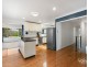 77 Hoey Street, Kearneys Spring QLD 4350