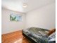 77 Hoey Street, Kearneys Spring QLD 4350