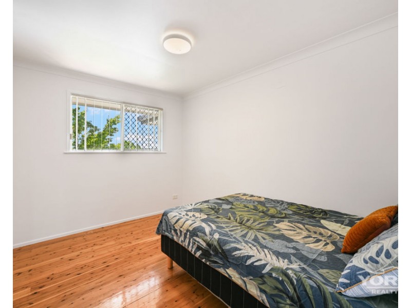 Kearneys Spring QLD 4350