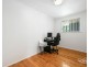 77 Hoey Street, Kearneys Spring QLD 4350