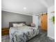77 Hoey Street, Kearneys Spring QLD 4350