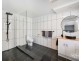 77 Hoey Street, Kearneys Spring QLD 4350