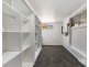 77 Hoey Street, Kearneys Spring QLD 4350