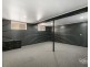 77 Hoey Street, Kearneys Spring QLD 4350
