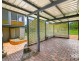 77 Hoey Street, Kearneys Spring QLD 4350