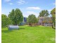 77 Hoey Street, Kearneys Spring QLD 4350