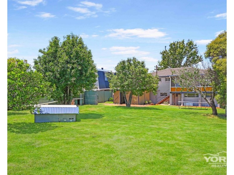 Kearneys Spring QLD 4350