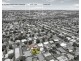 77 Hoey Street, Kearneys Spring QLD 4350
