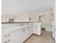 43 Platz Street, Darling Heights QLD 4350