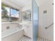 43 Platz Street, Darling Heights QLD 4350