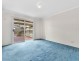 43 Platz Street, Darling Heights QLD 4350