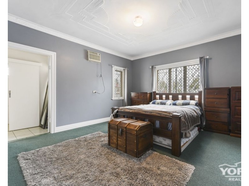 8 Ida Street, South Toowoomba QLD 4350