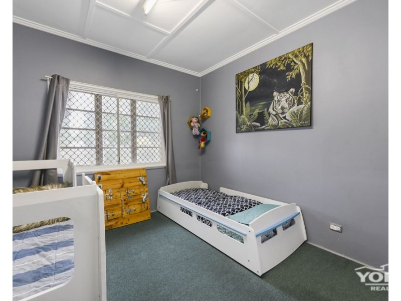 8 Ida Street, South Toowoomba QLD 4350