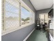 8 Ida Street, South Toowoomba QLD 4350