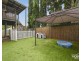 8 Ida Street, South Toowoomba QLD 4350