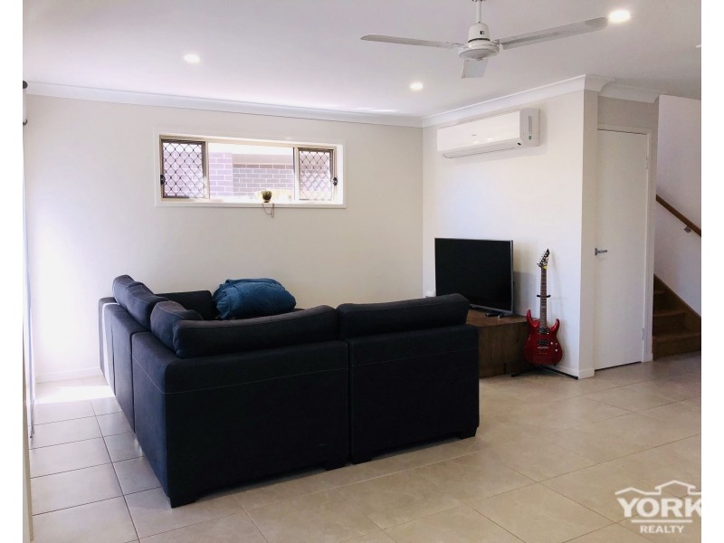 5/21 Gordon Avenue, Newtown QLD 4350