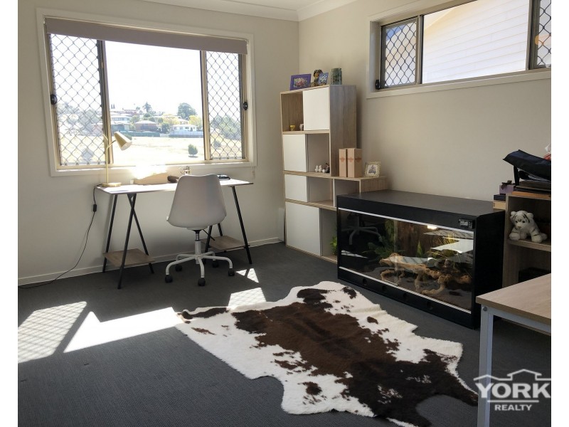 5/21 Gordon Avenue, Newtown QLD 4350