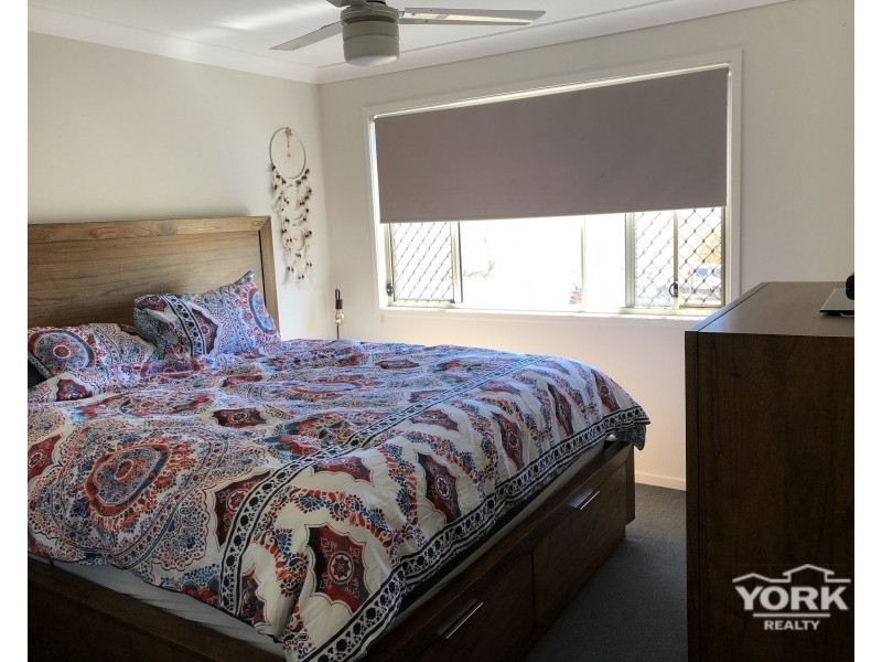 5/21 Gordon Avenue, Newtown QLD 4350