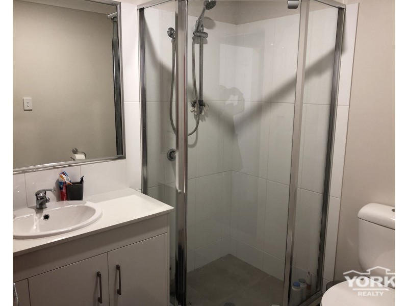 5/21 Gordon Avenue, Newtown QLD 4350