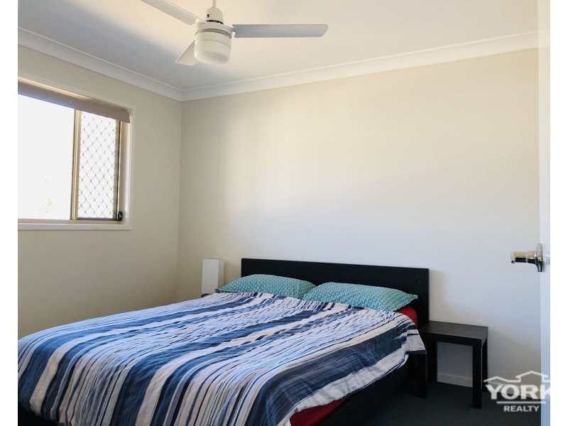 5/21 Gordon Avenue, Newtown QLD 4350