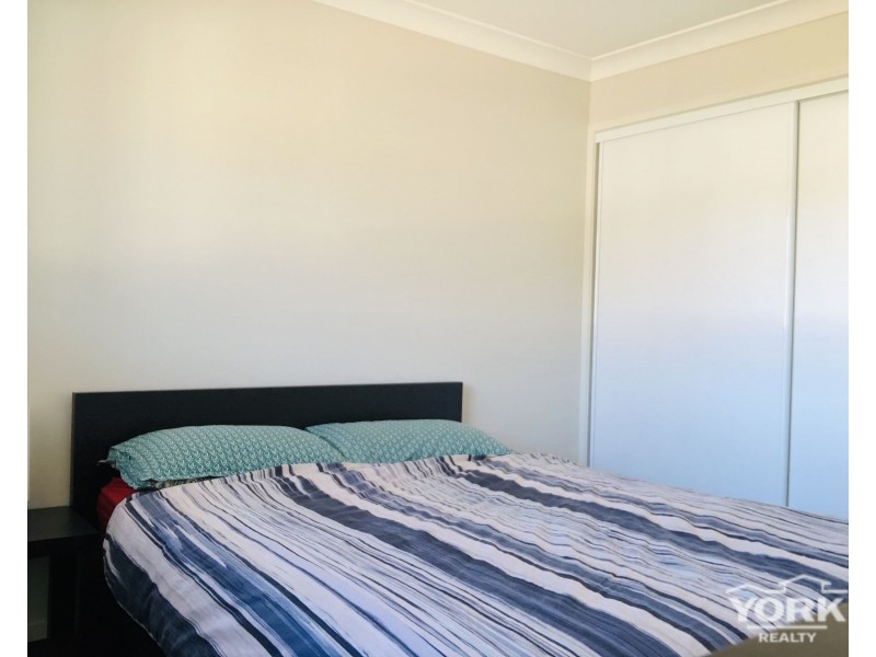 5/21 Gordon Avenue, Newtown QLD 4350