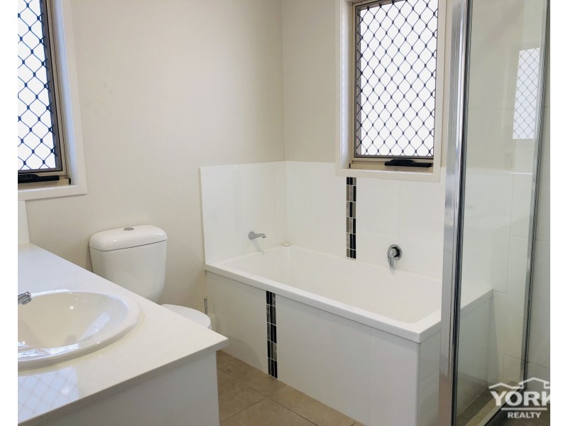 5/21 Gordon Avenue, Newtown QLD 4350