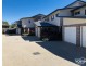 5/21 Gordon Avenue, Newtown QLD 4350