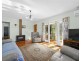 10 McNamara Street, Centenary Heights QLD 4350