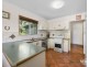 10 McNamara Street, Centenary Heights QLD 4350