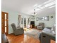 10 McNamara Street, Centenary Heights QLD 4350