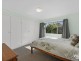 10 McNamara Street, Centenary Heights QLD 4350