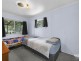 10 McNamara Street, Centenary Heights QLD 4350