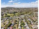 10 McNamara Street, Centenary Heights QLD 4350