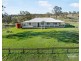 216 Peters Road, Groomsville QLD 4352